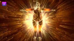 || 295.8 Гц || Бинауральные ритмы для снижения веса и сжигания жировых клеток