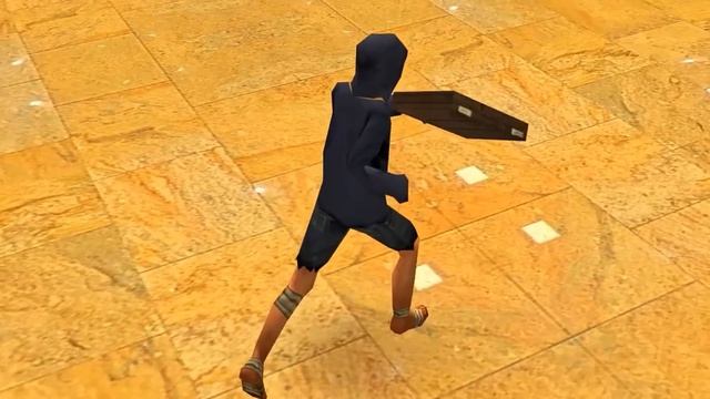 ПУТЬ ВЛАДЕЛЬЦА АММО #5 в GTA SA на RODINA RP - СЛЕТЕЛ ДОРОГОЙ ОСОБНЯК и ПОПАЛ В ДОЛГИ на 400КК смотреть онлайн