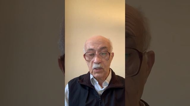 ОКОННАЯ РАМА, КАК РАМА КАРТИНЫ смотреть онлайн