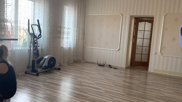 Belly dance lessons смотреть онлайн