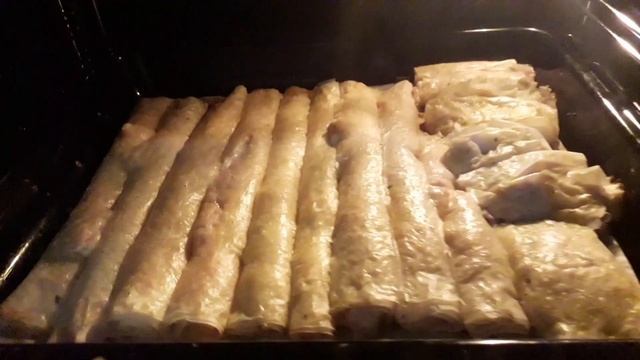 Вкусные блины на закваске