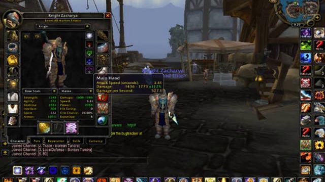 Wow-Knight Zacharya.avi