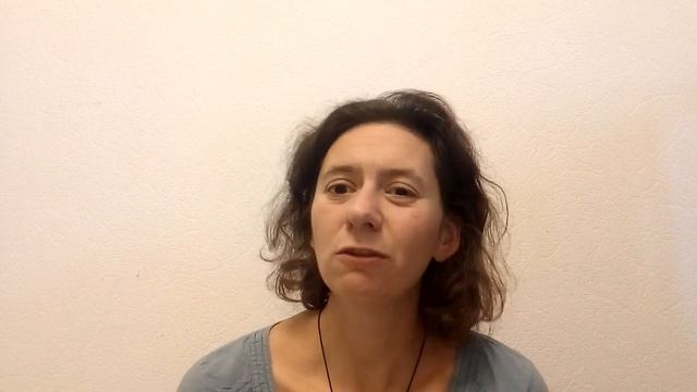 Мастер-класс для аниматоров | 5 вариантов праздника для 9-12 лет смотреть онлайн