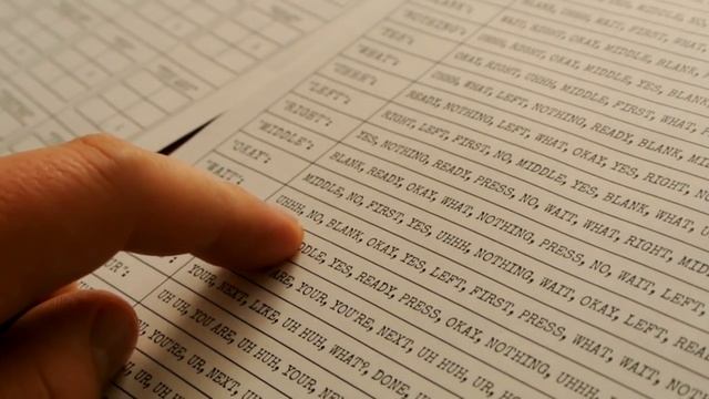 Keep Talking and Nobody Explodes - Trailer (Oculus Rift bomb defusal) смотреть онлайн