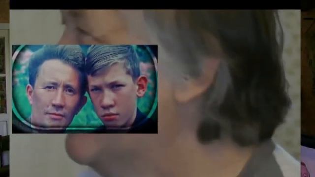 ВЕРХОЯНСКАЯ улица смотреть онлайн