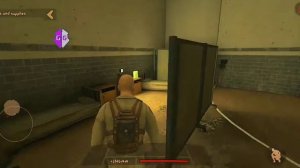 Mimicry hack speed and jump || GG || Мимикрия взлом скорости и прыжка