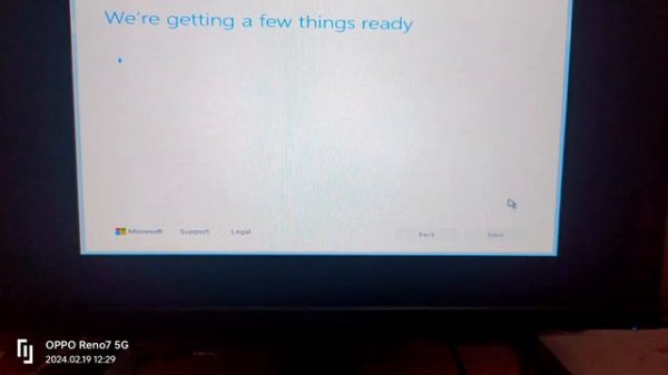 HOW TO INSTALL WIN 11 PRO 24H2 AI FEATURES
