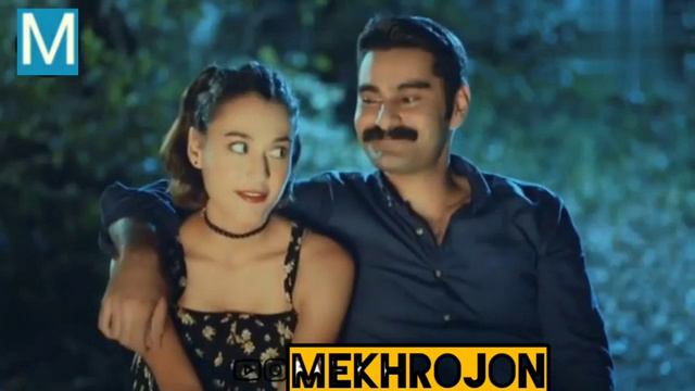 Бехтарин суруди эрони💕💕💕 самый лучший иранская песни про любовь💏💘💞💏 смотреть онлайн