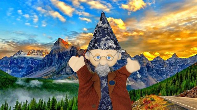 Письмо для исследователя (