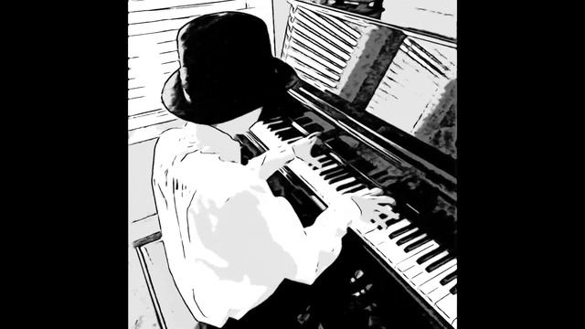Piano Marvel Competition 2023- Levi King (12) playing Maple Leaf Rag by Scott Joplin, arr. by Levi смотреть онлайн