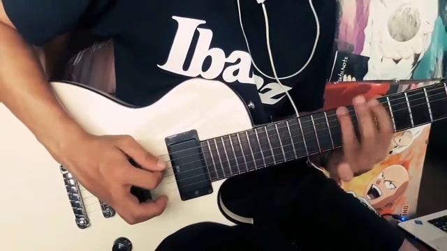 Urbandub - Cebuana (cover) смотреть онлайн