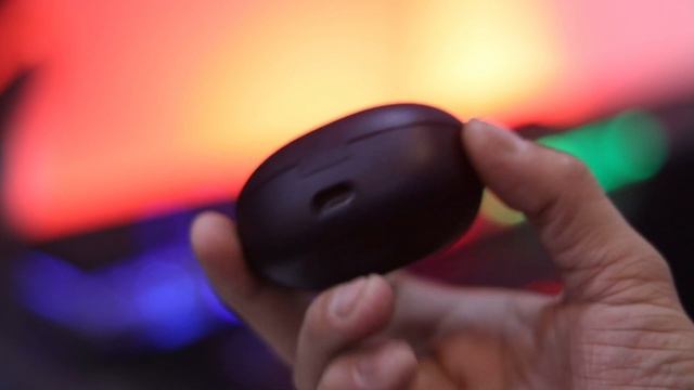 1MORE Stylish True Wireless Earbuds Better Than Apple Airpods || 6.5H BATTERY LIFE + FAST CHARGE смотреть онлайн