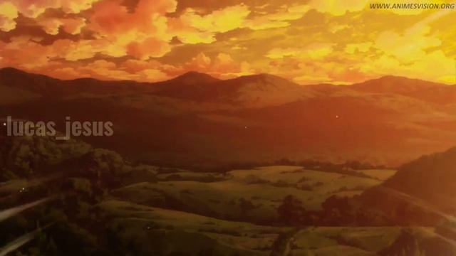 SUBARU | SAD EDIT | EU SEMPRE AMEI VOCÊS DUAS | RE:ZERO | STATUS смотреть онлайн