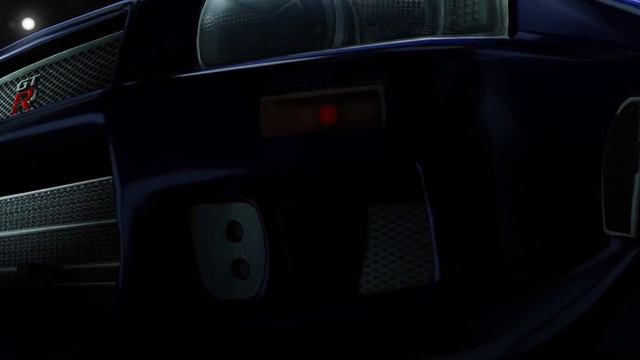 Rocket League - DLC Fast & Furious смотреть онлайн