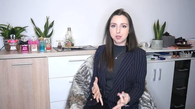 ?ВКУСНЕЙШИЕ АРОМАТЫ JUICY COUTURE 12 парфюмов!