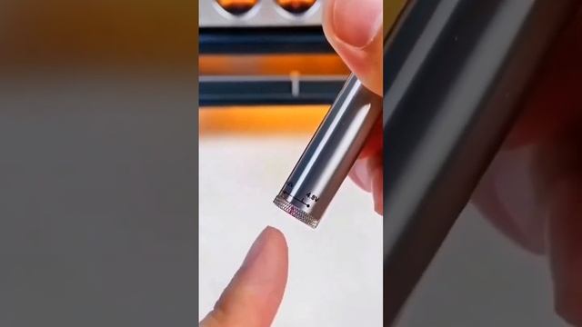 USB rechargeable portable soldering iron#lifehacks #multitool #tips #tools #tooltips #tooltips смотреть онлайн