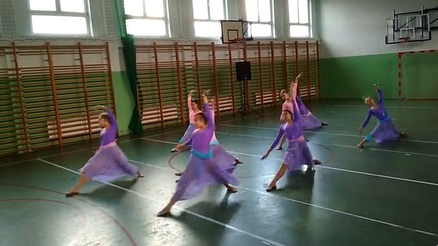 "Мечты" - Танц-клуб "Моби Дик" смотреть онлайн