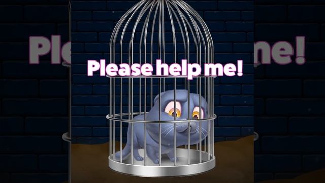 Ready For An Adventure? | Solitaire Pets Adventure - Square смотреть онлайн