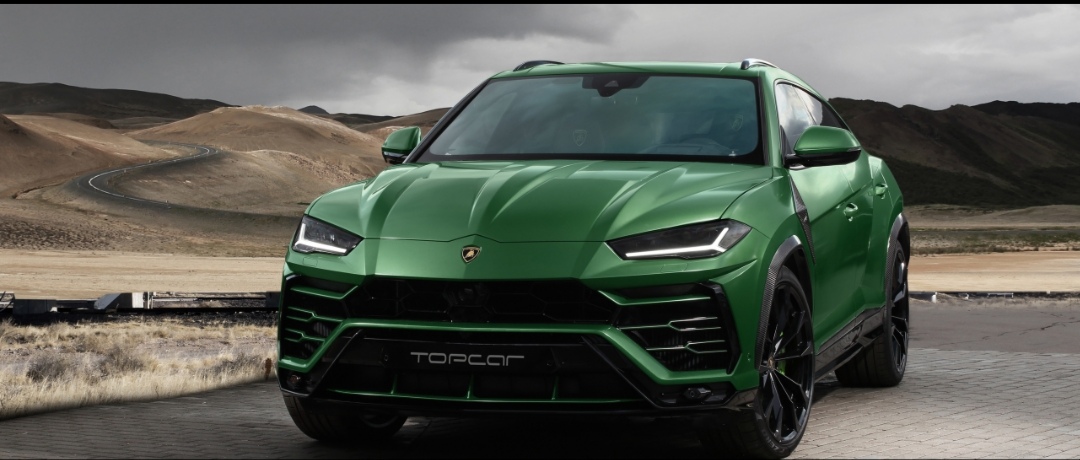 ПРАВДА ПРО УРУС! БУДУ ЛИ Я ЕГО БРАТЬ В ЭТОЙ ЖИЗНИ?