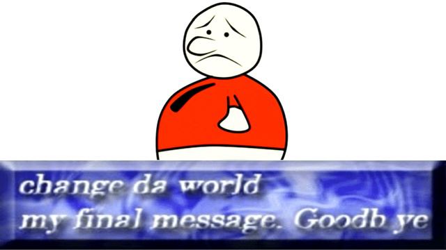 Change da world (Qazedy version) смотреть онлайн