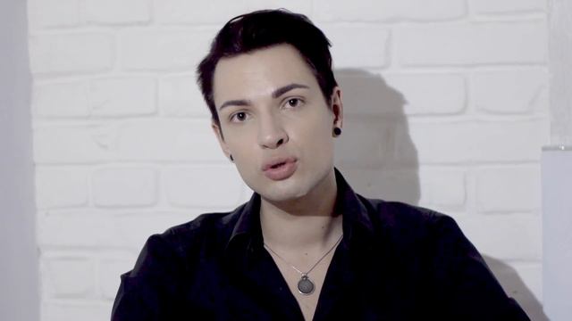 Часто задаваемые вопросы. Парикмахер-стилист А. Киршин смотреть онлайн