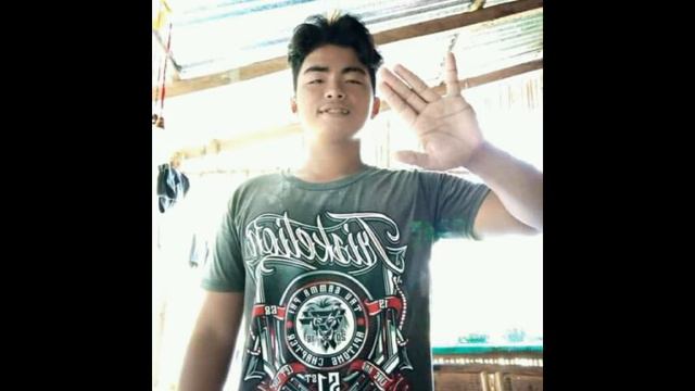 Mabuhay tau gamma phi✋ смотреть онлайн