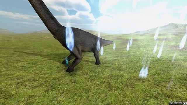 ICE MAGE Vs EVERY UNIT - Beast Battle Simulator