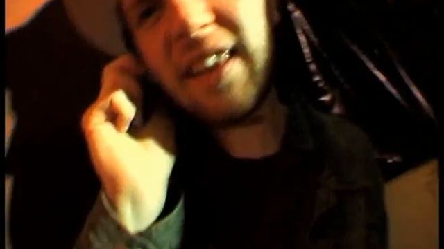 Chords - Idiot Savant смотреть онлайн