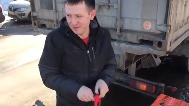 В аэропорт на тяготе ))) С днём рожденья меня ) смотреть онлайн