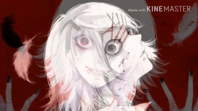 ?Джузо Сузуя ?| Приятного просмотра, мои печеньки ヘ(￣ω￣ヘ) ✨