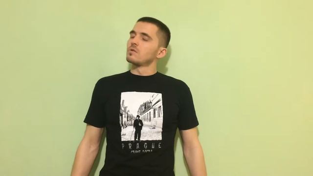 Три лучших анекдота февраля! На донышке ))) смотреть онлайн