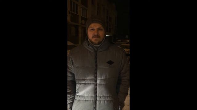 Отзыв о компании Автоэкспертсамара от Романа