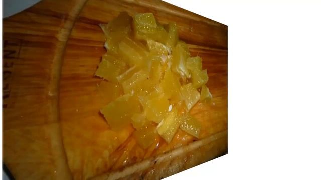 Кулинарные Ингредиенты