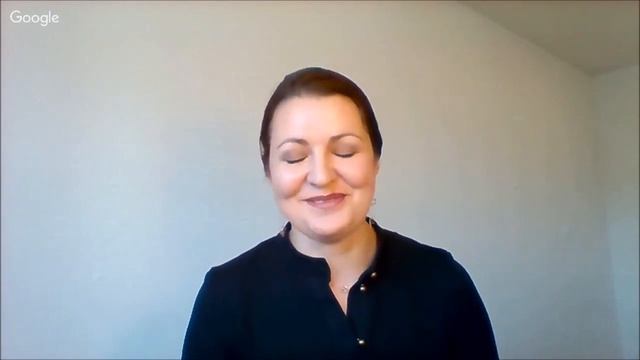 5 шаг к здоровому сну "Замена сильной ассоциации" смотреть онлайн