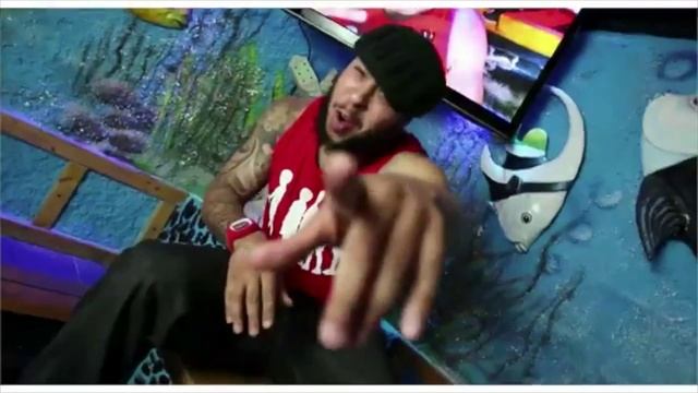 CaboRadio radio 100% Criolo #kizomba #funana #kuduro #coladeira #morna смотреть онлайн