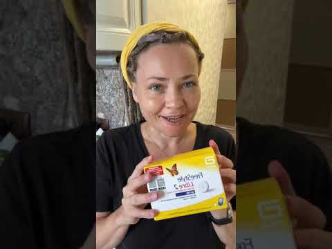 Установка FreeStyle Libre 2 (российская версия) // Диабет обзор смотреть онлайн