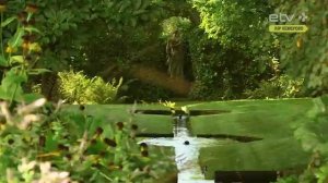 Тайная история британских садов с Монти Доном. 20 век