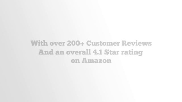 Canon EOS 5D 12.8 MP Digital SLR - canon eos 5d 12.8 mp digital slr camera review смотреть онлайн