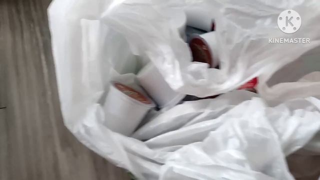 АУКЦИОН В Америке! Что Выиграла и ПОЧЁМ? Фудбанк в США! Грядут Большие ПЕРЕМЕНЫ! ЗАВТРАК МАЛОЕЖЕК! смотреть онлайн