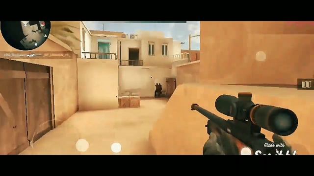 Я ВЕРНУЛСЯ !!! ( Видео будет удалено в течении 2-х дней ) смотреть онлайн