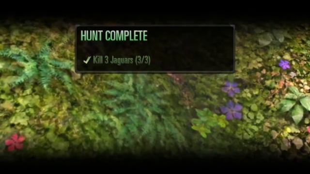 DEER HUNTER CLASSIC GAME BERBURU BINATANG TERBAIK смотреть онлайн