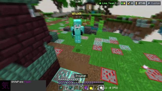 The Smoothest Hive Pack Folder (15+ packs) || 350 sub Pack Folder смотреть онлайн