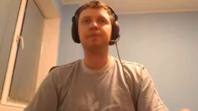 папич про друзей смотреть онлайн