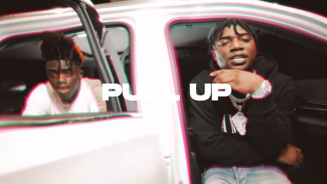 Fredo Bang X Louisiana Type Beat 