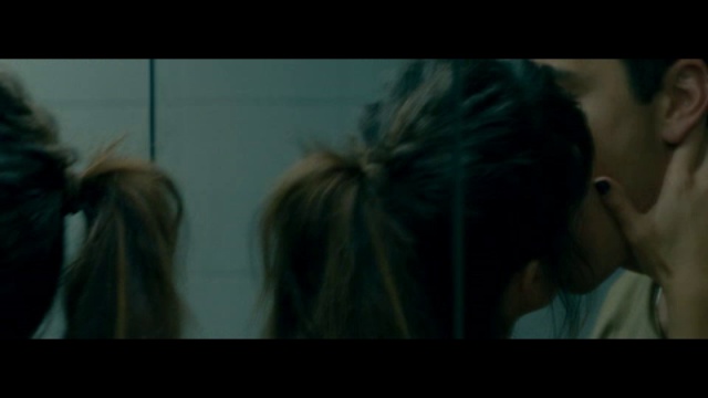 Три метра над уровнем неба: Я тебя хочу смотреть онлайн