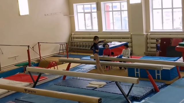 Открытое Первенство СШОР "Метелица". 6-7 февраля 2020 г. смотреть онлайн