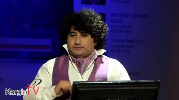 No Comment part 4 (Hayko Mko)