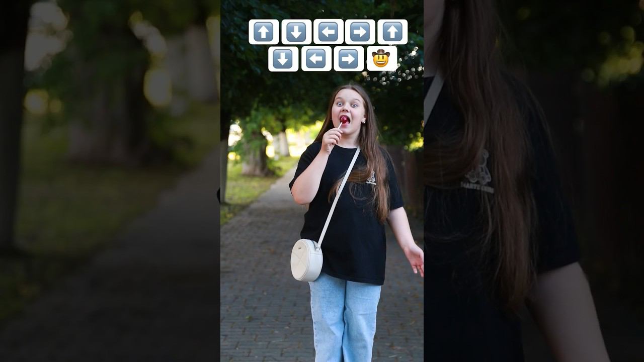 Best tutorial смотреть онлайн