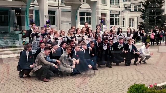 Танец детства смотреть онлайн