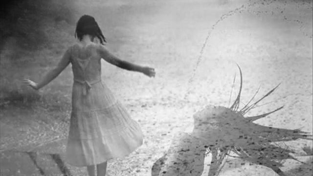 Mystic Diversions - Late Summer Rain смотреть онлайн